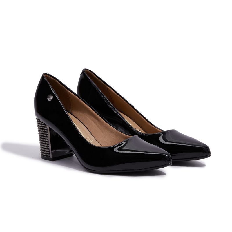 Zapatos-Vizzano-Mujeres-1290-600-13488--Negro---37_0