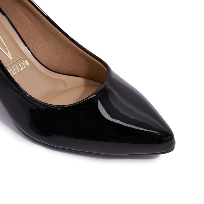 Zapatos-Vizzano-Mujeres-1290-600-13488--Negro---37_0