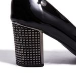 Zapatos-Vizzano-Mujeres-1290-600-13488--Negro---37_0