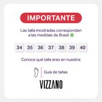 Zapatos-Vizzano-Mujeres-1290-600-13488--Negro---37_0