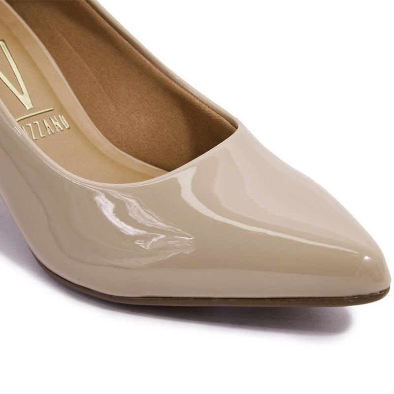 Zapatos-Vizzano-Mujeres-1290-700-13488--Nude---37_0