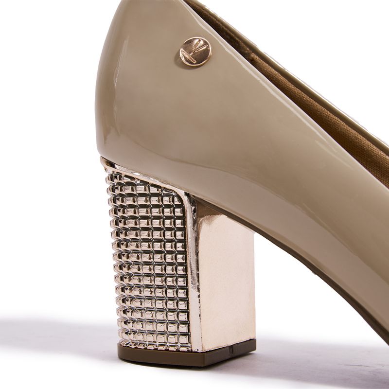Zapatos-Vizzano-Mujeres-1290-700-13488--Nude---37_0