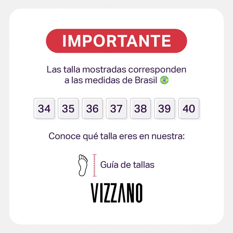 Zapatos-Vizzano-Mujeres-1290-700-13488--Nude---36_0-5