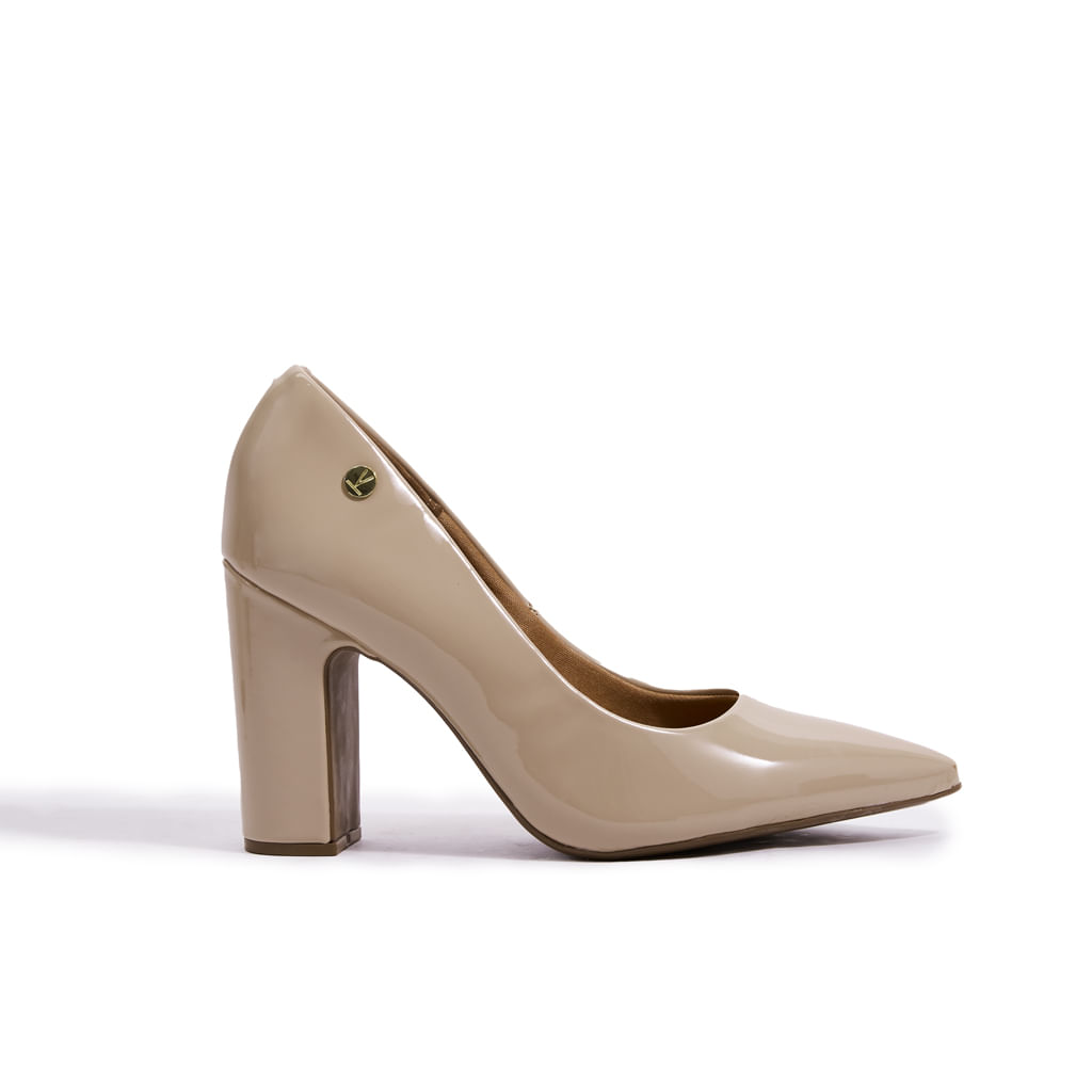 Zapatos vizzano color discount beige