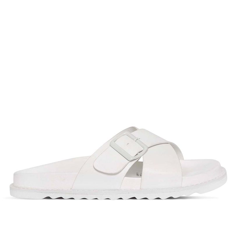 Sandalias-Footloose-Mujeres-Fch-Cp032-Luti-Blanco---35_0