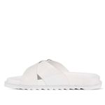 Sandalias-Footloose-Mujeres-Fch-Cp032-Luti-Blanco---35_0