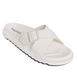 Sandalias-Footloose-Mujeres-Fch-Cp032-Luti-Blanco---35_0