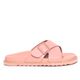 Sandalias-Footloose-Mujeres-Fch-Cp032-Luti-Rosado---35_0-1