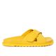 Sandalias-Footloose-Mujeres-Fch-Cp032-Luti-Amarillo---36_0-1