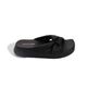 Sandalias-Footloose-Mujeres-Fch-Ct009-Relly-Negro---39_0-1