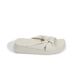 Sandalias-Footloose-Mujeres-Fch-Ct009-Relly-Nude---38_0-1