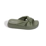 Sandalias-Footloose-Mujeres-Fch-Ct009-Relly-Verde---36_0