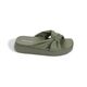 Sandalias-Footloose-Mujeres-Fch-Ct009-Relly-Verde---36_0-1