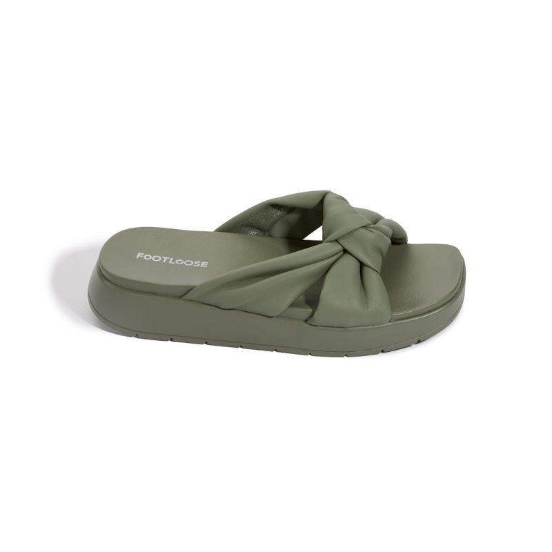 Sandalias-Footloose-Mujeres-Fch-Ct009-Relly-Verde---36_0