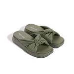 Sandalias-Footloose-Mujeres-Fch-Ct009-Relly-Verde---36_0