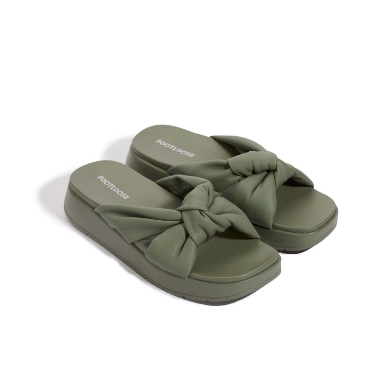 Sandalias-Footloose-Mujeres-Fch-Ct009-Relly-Verde---36_0