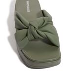 Sandalias-Footloose-Mujeres-Fch-Ct009-Relly-Verde---36_0