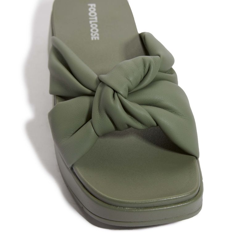 Sandalias-Footloose-Mujeres-Fch-Ct009-Relly-Verde---36_0