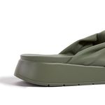 Sandalias-Footloose-Mujeres-Fch-Ct009-Relly-Verde---36_0