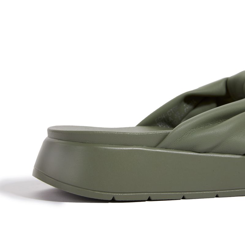 Sandalias-Footloose-Mujeres-Fch-Ct009-Relly-Verde---36_0