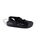 Sandalias-Footloose-Mujeres-Fch-Ct011-Nita-Negro---35_0-1