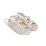 Sandalias-Footloose-Mujeres-Fch-Ct011-Nita-Nude---37_0