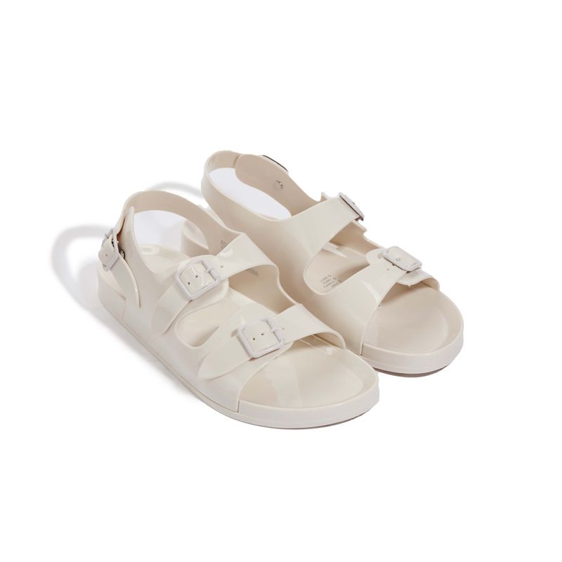 Sandalias-Footloose-Mujeres-Fch-Ct011-Nita-Nude---37_0