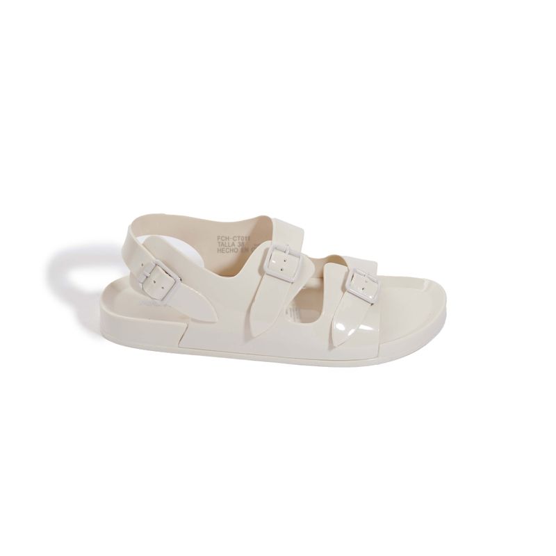 Sandalias-Footloose-Mujeres-Fch-Ct011-Nita-Nude---40_0