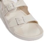 Sandalias-Footloose-Mujeres-Fch-Ct011-Nita-Nude---40_0