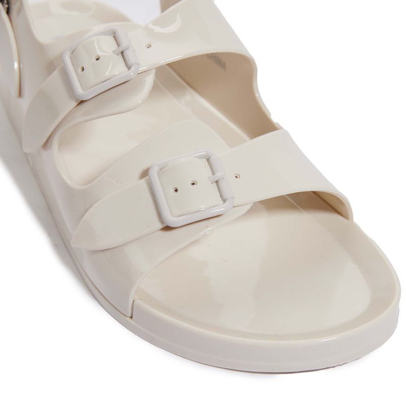 Sandalias-Footloose-Mujeres-Fch-Ct011-Nita-Nude---40_0