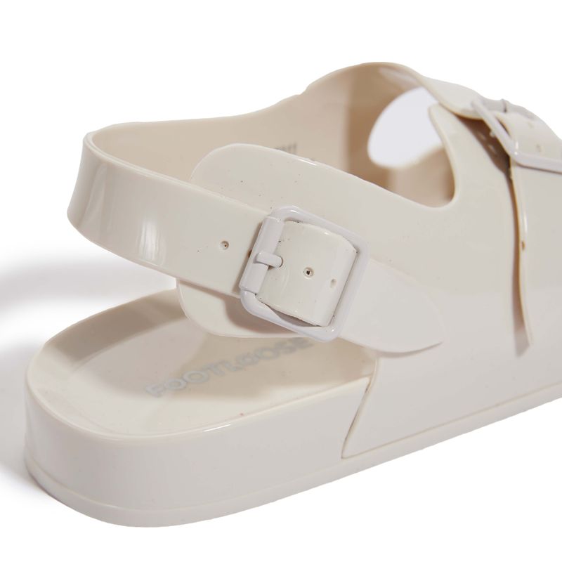 Sandalias-Footloose-Mujeres-Fch-Ct011-Nita-Nude---40_0