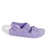 Sandalias-Footloose-Mujeres-Fch-Ct011-Nita-Morado---38_0-1