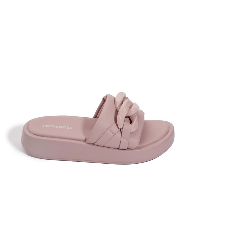 Sandalias-Footloose-Mujeres-Fch-Ct012-Shinn-Nude---37_0