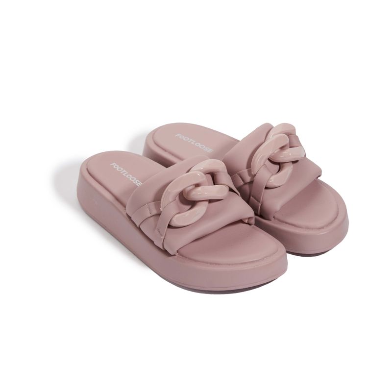Sandalias-Footloose-Mujeres-Fch-Ct012-Shinn-Nude---37_0