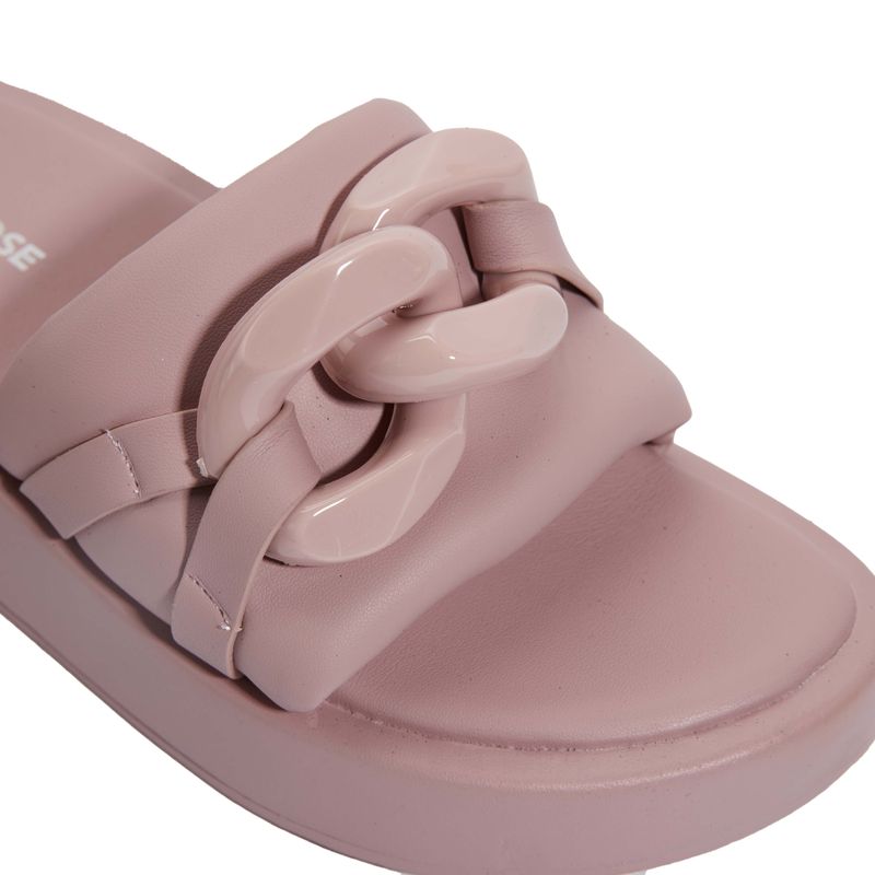Sandalias-Footloose-Mujeres-Fch-Ct012-Shinn-Nude---37_0