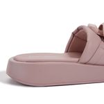Sandalias-Footloose-Mujeres-Fch-Ct012-Shinn-Nude---37_0