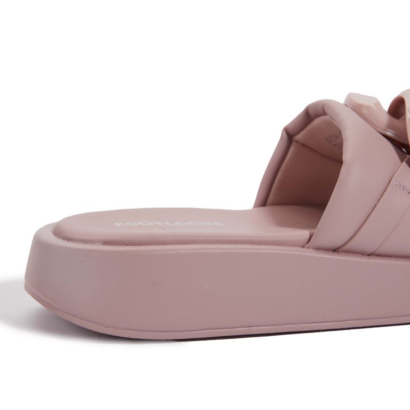 Sandalias-Footloose-Mujeres-Fch-Ct012-Shinn-Nude---37_0