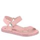 Sandalias-Molekinha-Pre-Escolar-2312-634-375--Rosado---33_0-1