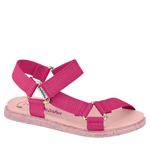 Sandalias-Molekinha-Pre-Escolar-2312-634-375--Rosado---31_0