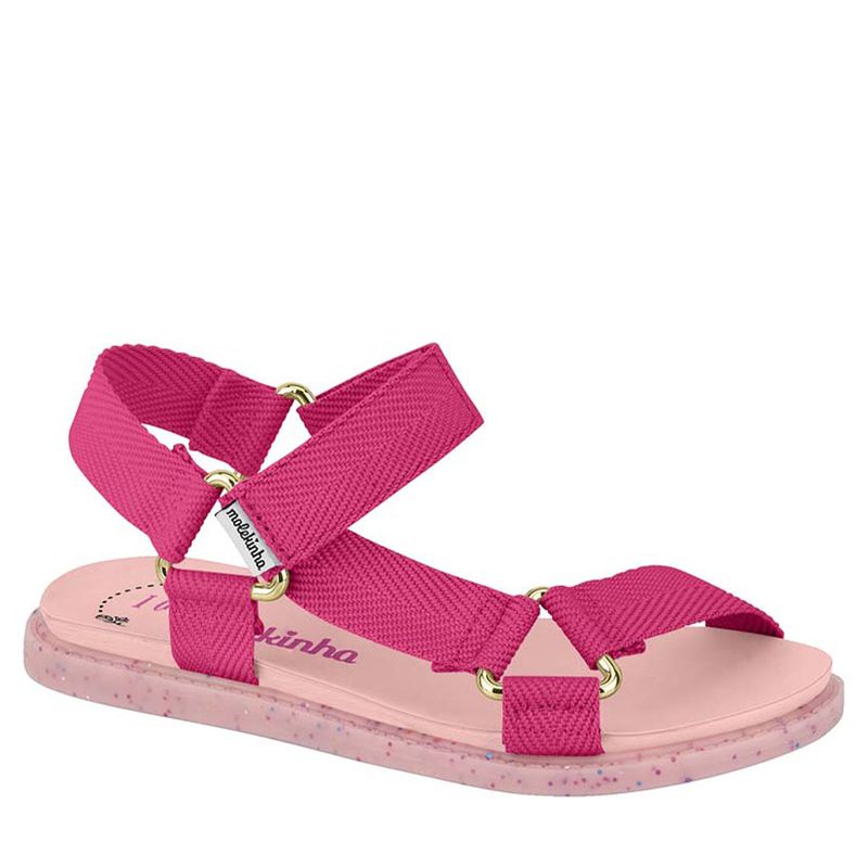 Sandalias-Molekinha-Pre-Escolar-2312-634-375--Rosado---31_0