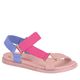 Sandalias-Molekinha-Pre-Escolar-2312-634-375--Morado---33_0-1