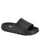 Sandalias-Molekinho-Pre-Escolar-2417-100-23153--Negro---27_0-1