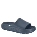 Sandalias-Molekinho-Pre-Escolar-2417-100-23153--Azul---29_0