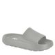 Sandalias-Molekinho-Pre-Escolar-2417-100-23153--Gris---27_0-1