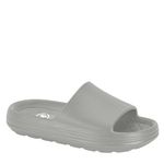 Sandalias-Molekinho-Pre-Escolar-2417-100-23153--Gris---29_0