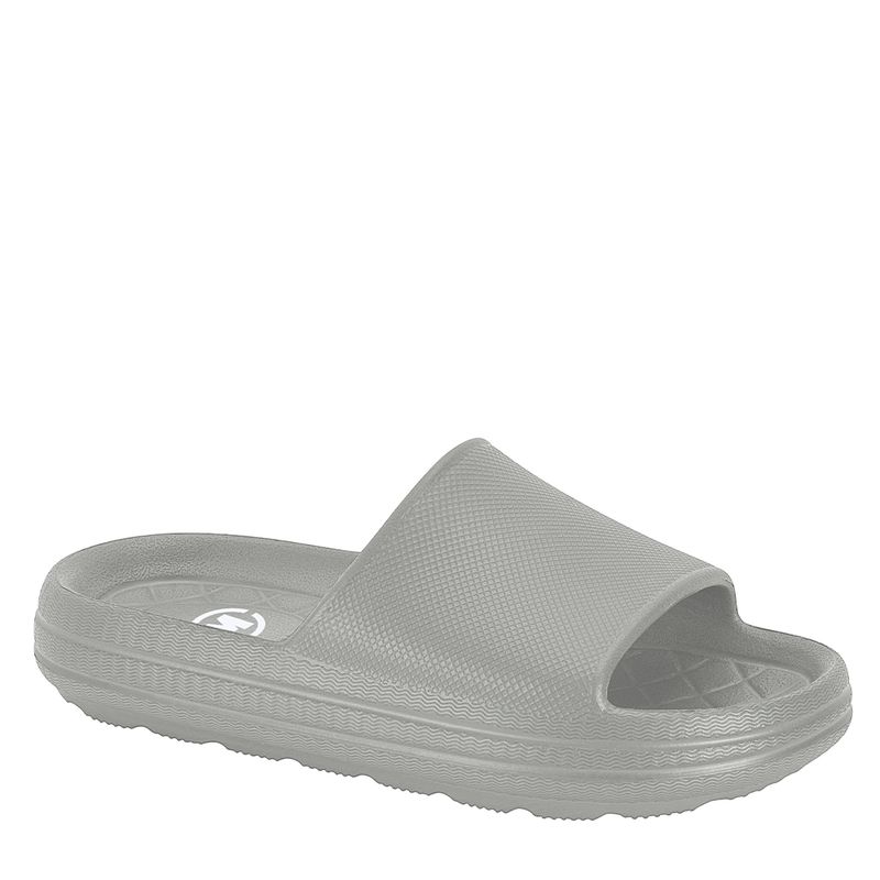 Sandalias-Molekinho-Pre-Escolar-2417-100-23153--Gris---29_0