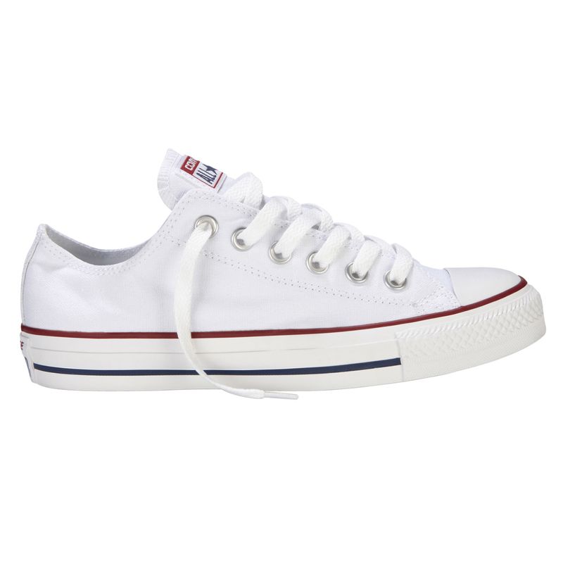Zapatillas-Converse-Hombres-M7652C-0-Ct-Core-Ox-Blanco---07_0-1