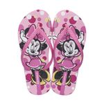 Sandalias-Ipanema-Pre-Escolar-Ip-B46--Rosado---23_0