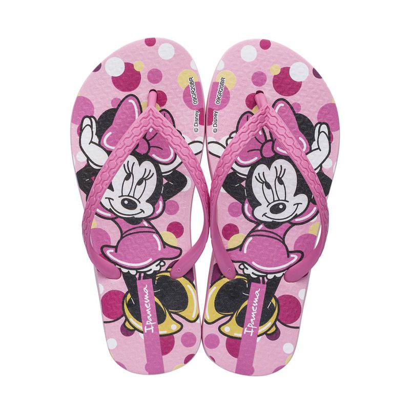 Sandalias-Ipanema-Pre-Escolar-Ip-B46--Rosado---23_0