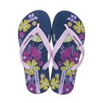 Sandalias-Ipanema-Pre-Escolar-Ip-B83--Azul---23_0
